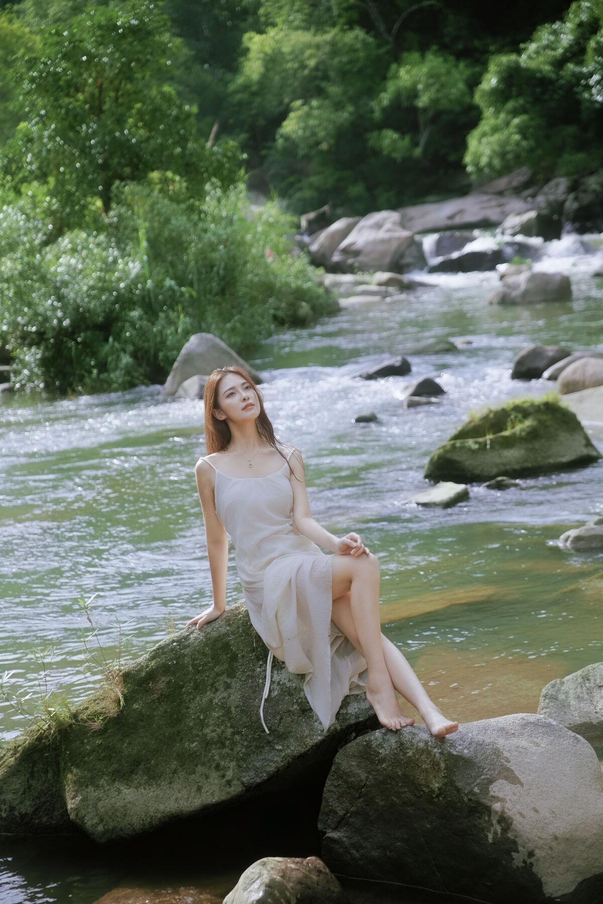 YiTuYu艺图语 Vol.9814 Ying Er YY 10 YiTuYu艺图语 Vol.9814 Ying Er YY