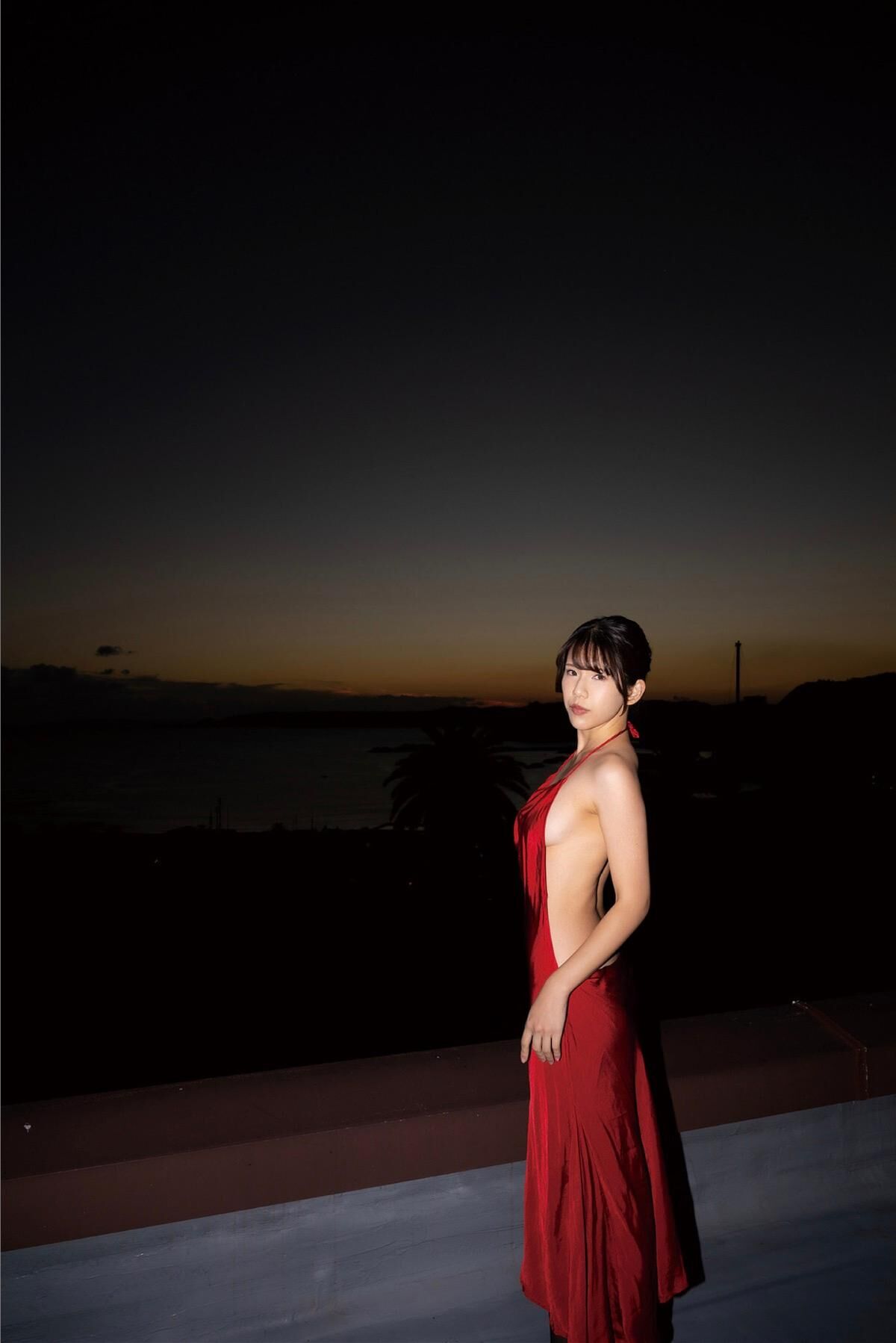JP Kaoru Miyanaga 宮永薫 - 撮り下ろしデジタル写真集 すべてをあなたに Part02 23 JP Kaoru Miyanaga 宮永薫 - 撮り下ろしデジタル写真集 すべてをあなたに Part02