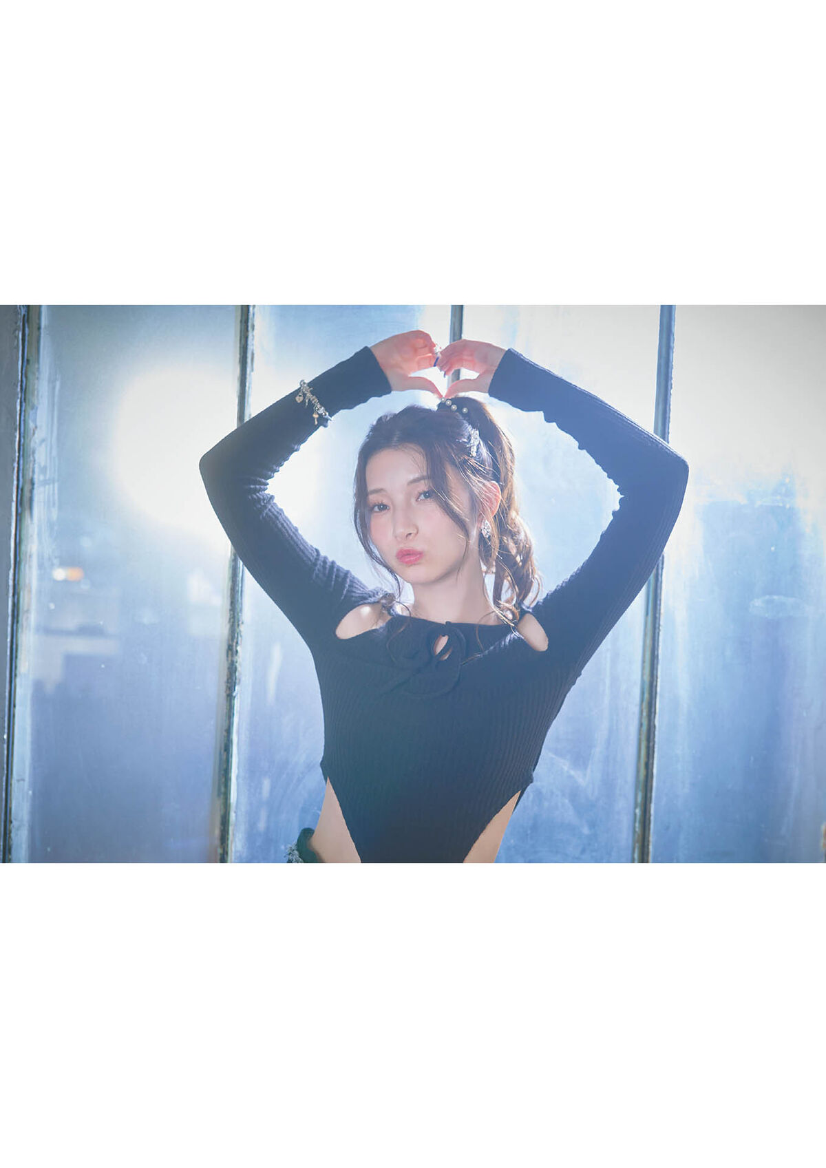 JP Honoka Kuroki 黒木ほの香 - 2nd写真集 Move on 29 JP Honoka Kuroki 黒木ほの香 - 2nd写真集 Move on