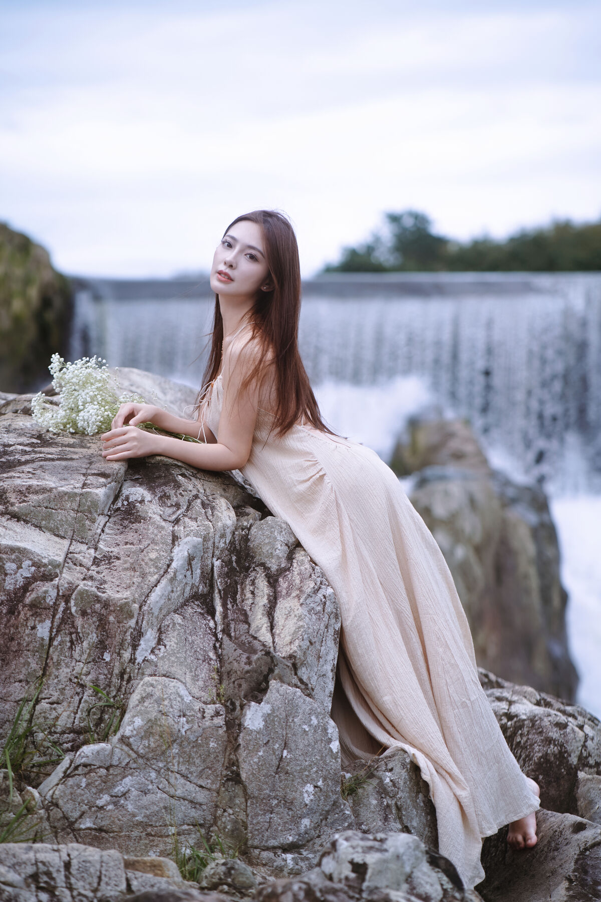 YiTuYu艺图语 Vol.9476 Ying Er YY 21 YiTuYu艺图语 Vol.9476 Ying Er YY