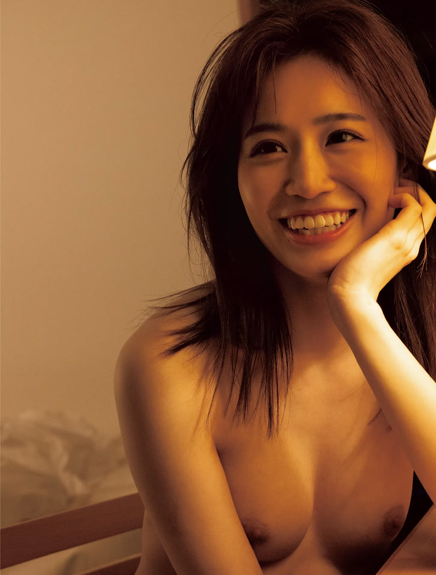 アサ芸SEXY女優写真集 ななのいち。未歩ななファースト写真集 35 アサ芸SEXY女優写真集 ななのいち。未歩ななファースト写真集