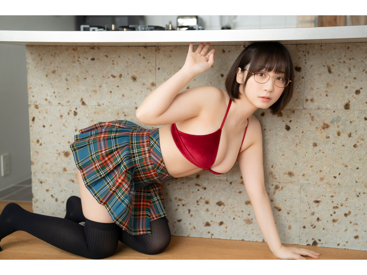 JP Moe Iori 伊織もえ - もえファースト月チャンデジグラ 28 JP Moe Iori 伊織もえ - もえファースト月チャンデジグラ