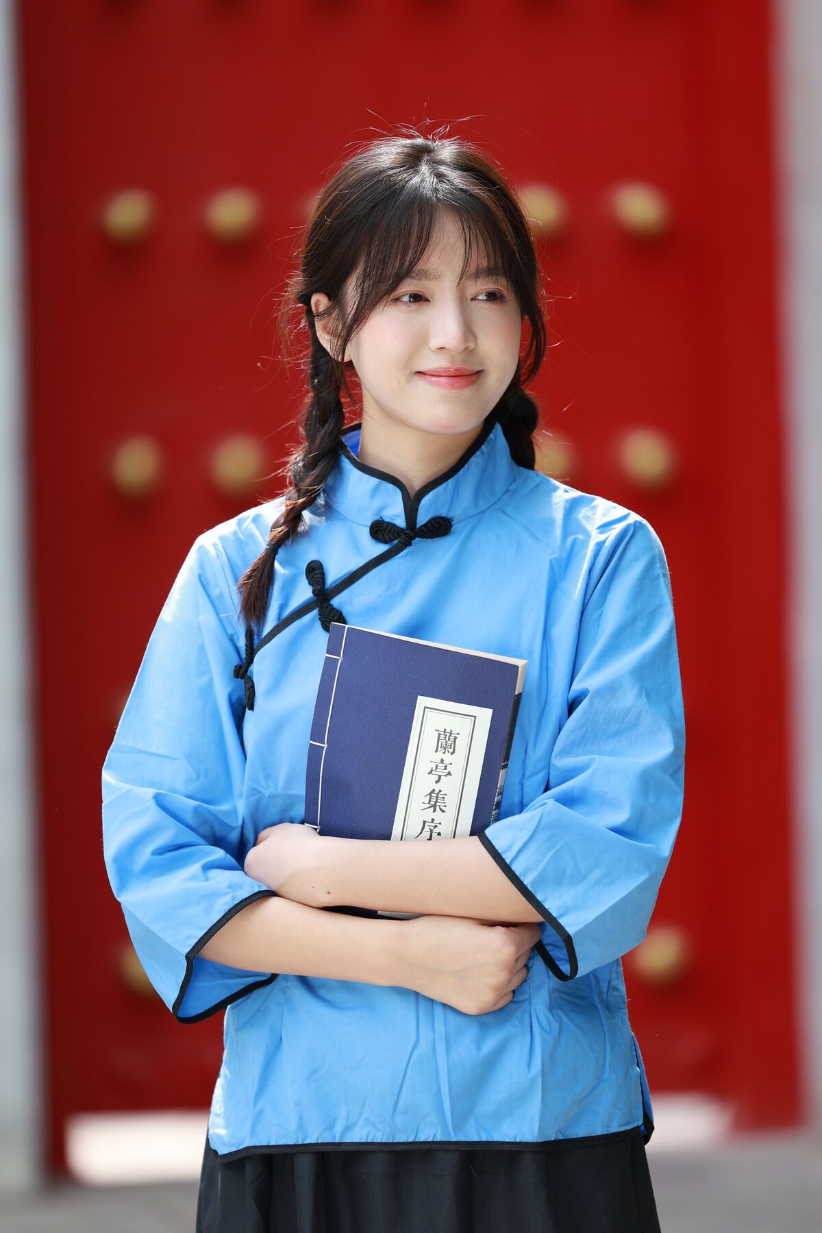 YiTuYu艺图语 Vol.9488 Wan Zi 14 YiTuYu艺图语 Vol.9488 Wan Zi