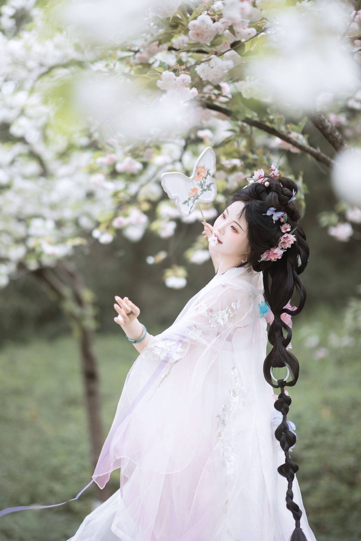 YiTuYu艺图语 Vol.9462 Lu Lu Haley 21 YiTuYu艺图语 Vol.9462 Lu Lu Haley