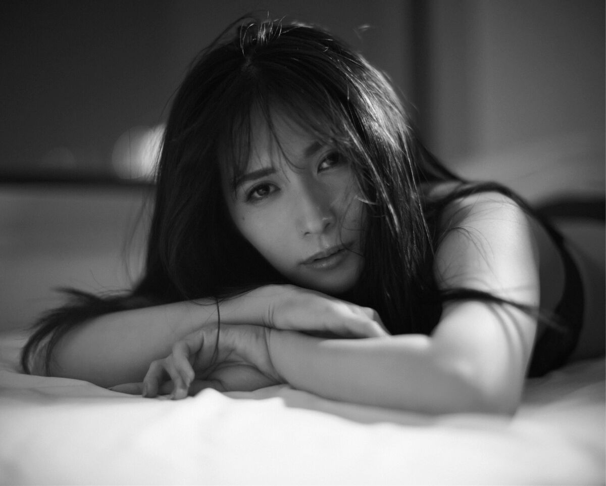 JP Jill - Natural Vol.1-2 Part03 25 JP Jill - Natural Vol.1-2 Part03