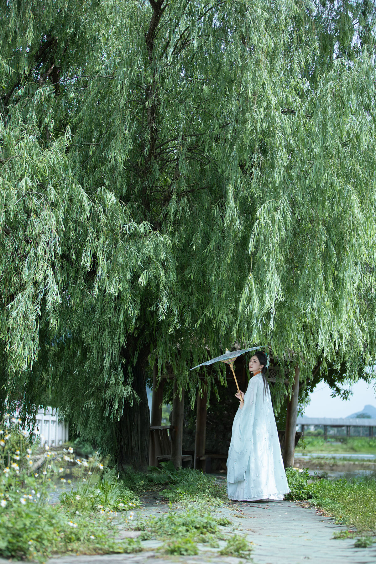 YiTuYu艺图语 Vol.9480 Qiu Da Da 17 YiTuYu艺图语 Vol.9480 Qiu Da Da