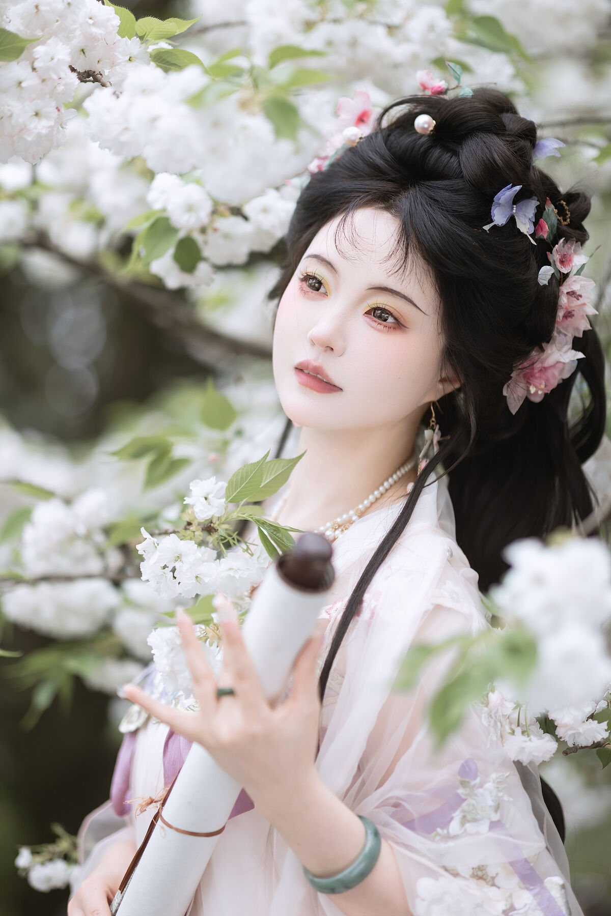 YiTuYu艺图语 Vol.9462 Lu Lu Haley 19 YiTuYu艺图语 Vol.9462 Lu Lu Haley