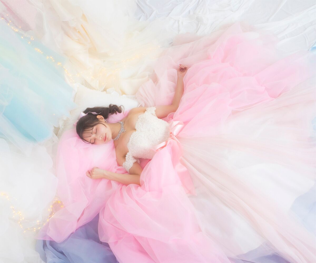 JP Nitori Sayaka 似鳥沙也加 - デジタル限定 写真集 好き好き好きずっと好き 週プレ PHOTO BOOK 28 JP Nitori Sayaka 似鳥沙也加 - デジタル限定 写真集 好き好き好きずっと好き 週プレ PHOTO BOOK