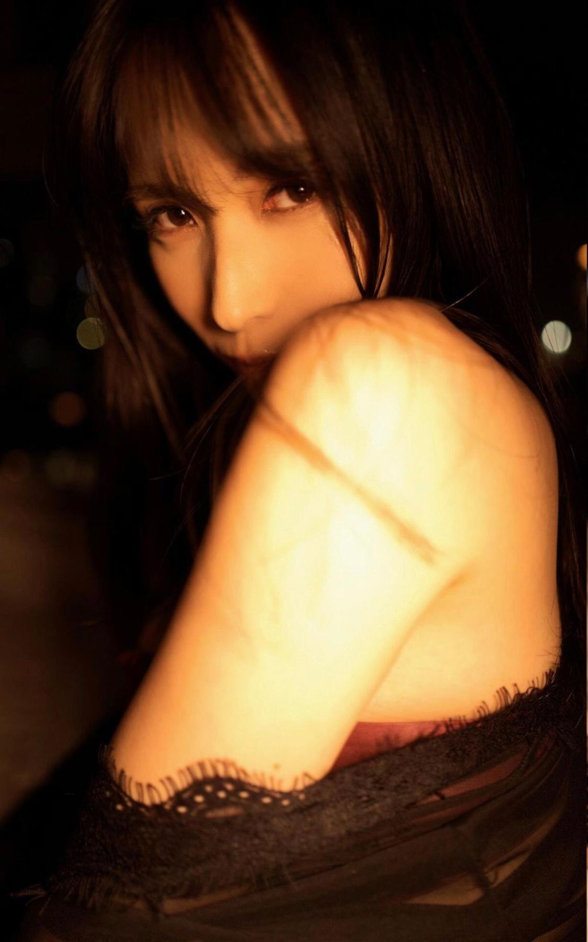 JP Jill - Natural Vol.1-2 Part05 29 JP Jill - Natural Vol.1-2 Part05