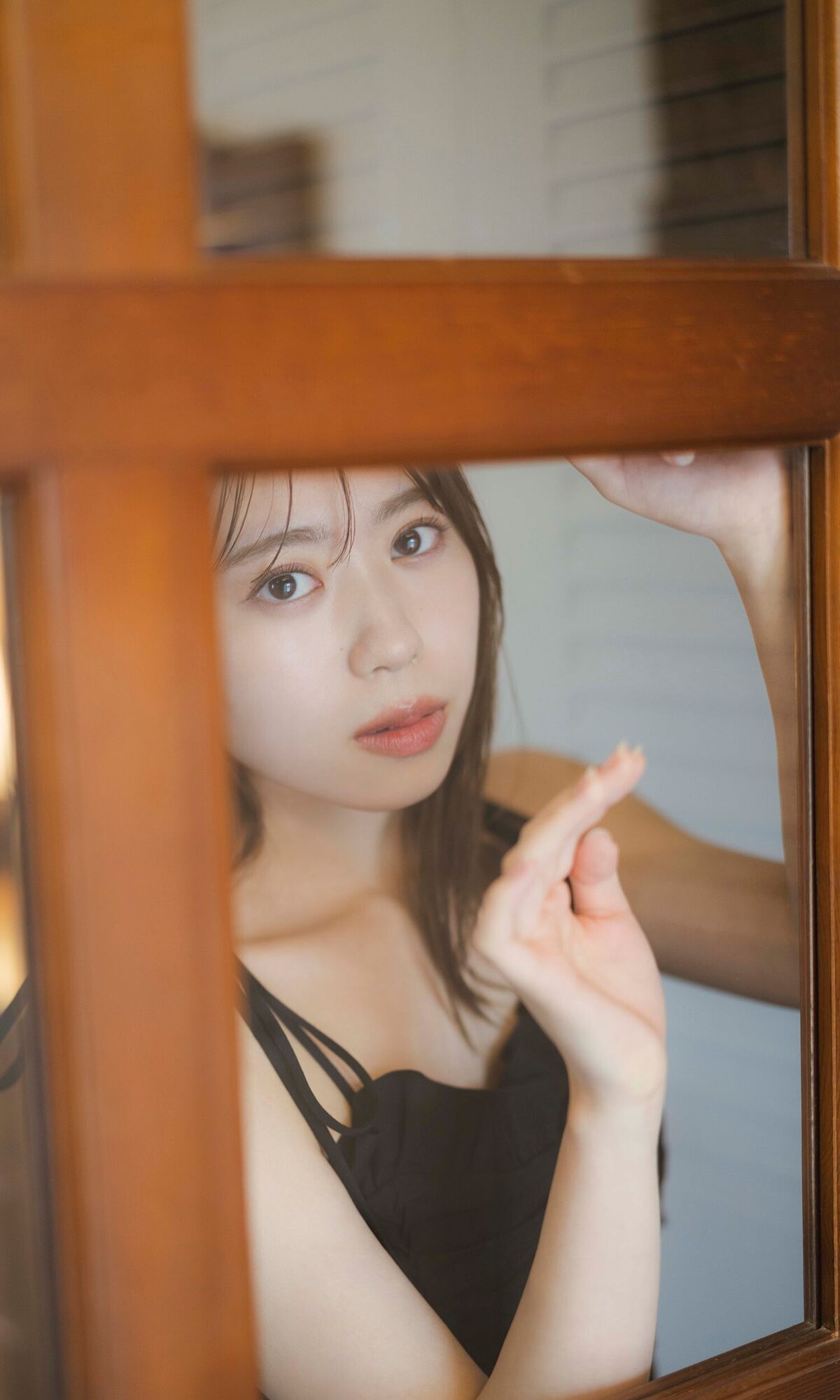 JP Sayuri Date 伊達さゆり - デジタル限定 写真集 雨恋ダイアリー 週プレ PHOTO BOOK 30 JP Sayuri Date 伊達さゆり - デジタル限定 写真集 雨恋ダイアリー 週プレ PHOTO BOOK