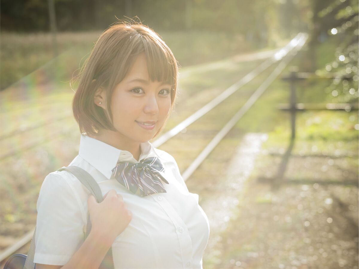 JP Mitsuki Maya 真矢みつき - グラビア写真集nostalgia 27 JP Mitsuki Maya 真矢みつき - グラビア写真集nostalgia