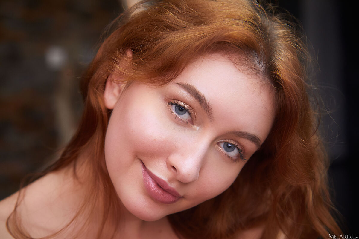 MetArt Noi Feja - Presenting Noi Feja Part02 27 MetArt Noi Feja - Presenting Noi Feja Part02