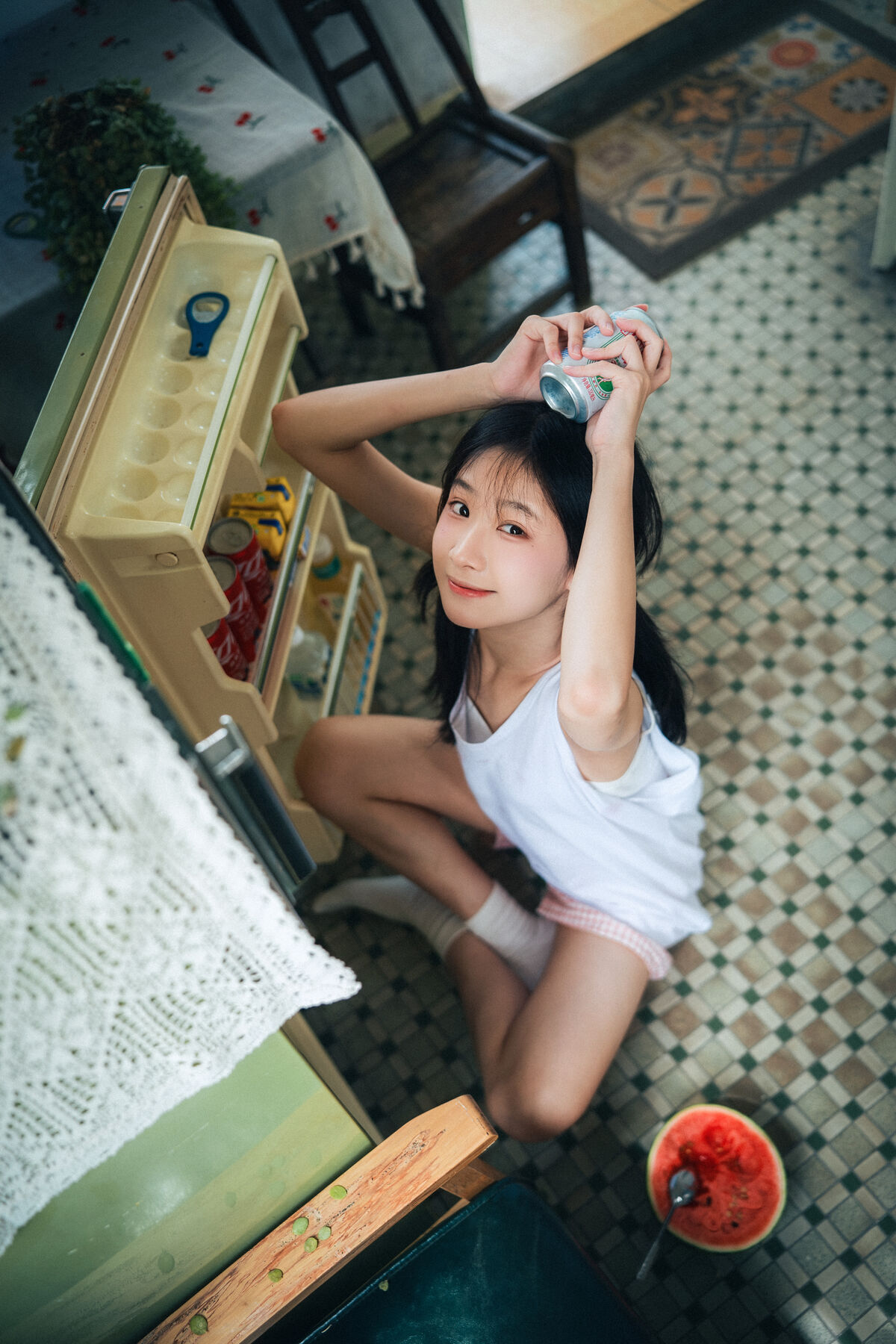 YiTuYu艺图语 Vol.9690 Le Le Le 13 YiTuYu艺图语 Vol.9690 Le Le Le