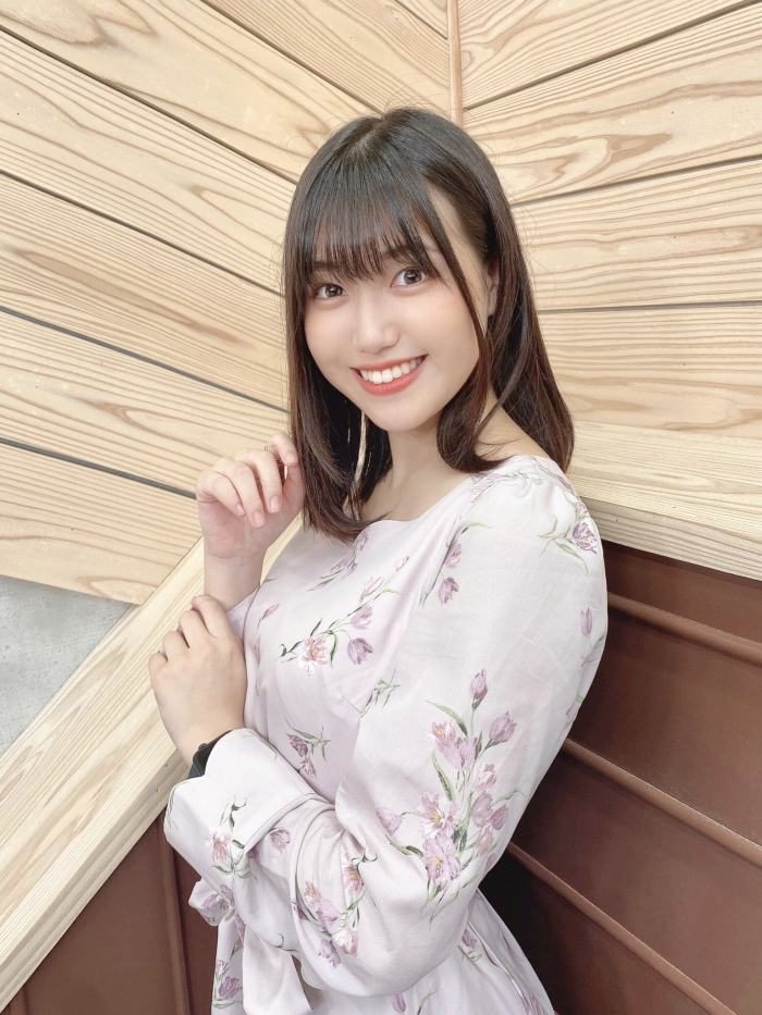 和泉芳怜 ふっくらおっぱい水着グラビア画像! 115 和泉芳怜 ふっくらおっぱい水着グラビア画像!