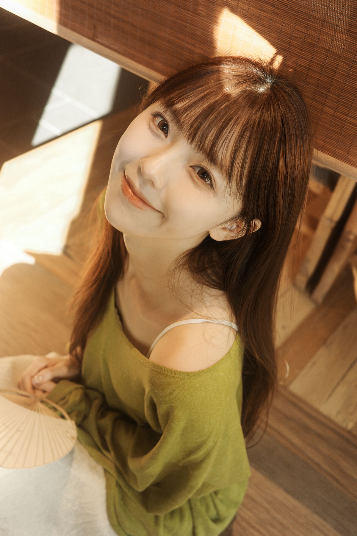 YiTuYu艺图语 Vol.10620 Yang Zhu Ni Ni 17 YiTuYu艺图语 Vol.10620 Yang Zhu Ni Ni