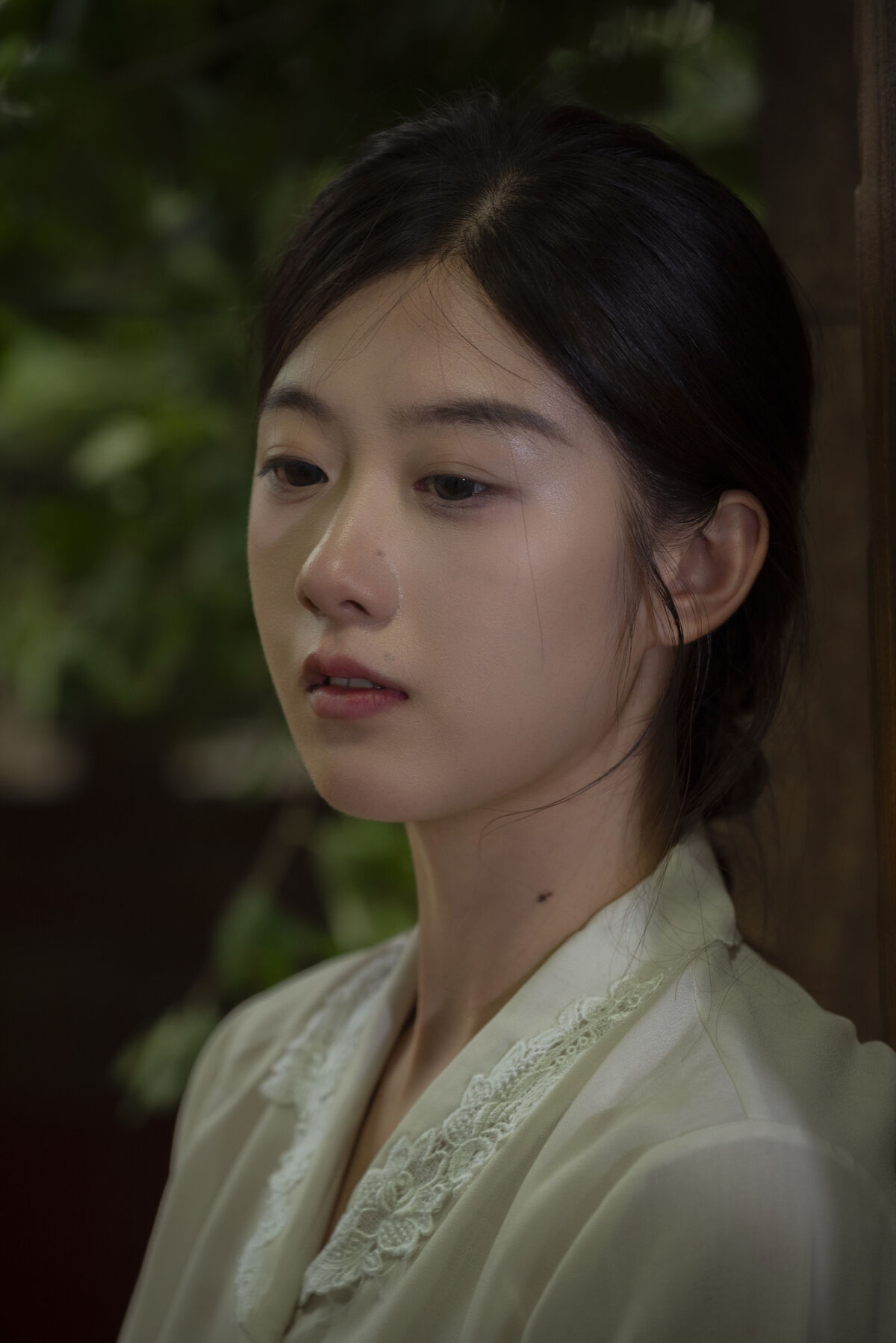 YiTuYu艺图语 Vol.9755 Tou He Yi Kou Xue Bi 32 YiTuYu艺图语 Vol.9755 Tou He Yi Kou Xue Bi