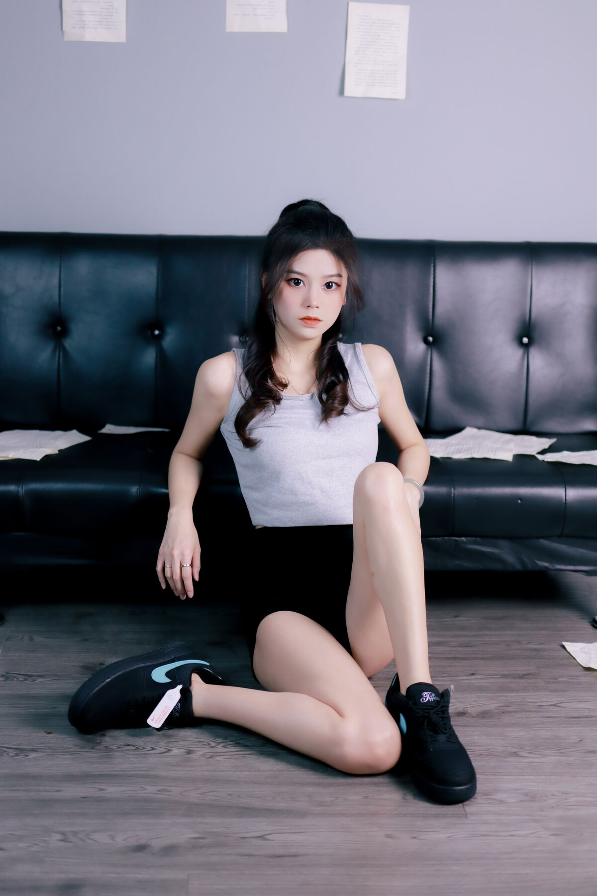 YiTuYu艺图语 Vol.9786 A Jiu 17 YiTuYu艺图语 Vol.9786 A Jiu
