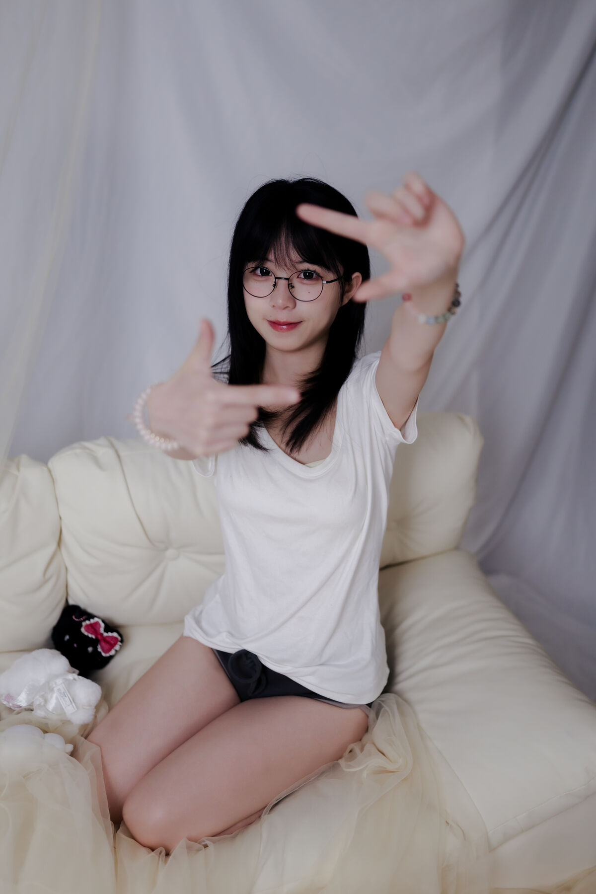YiTuYu艺图语 Vol.9455 Fei Bi