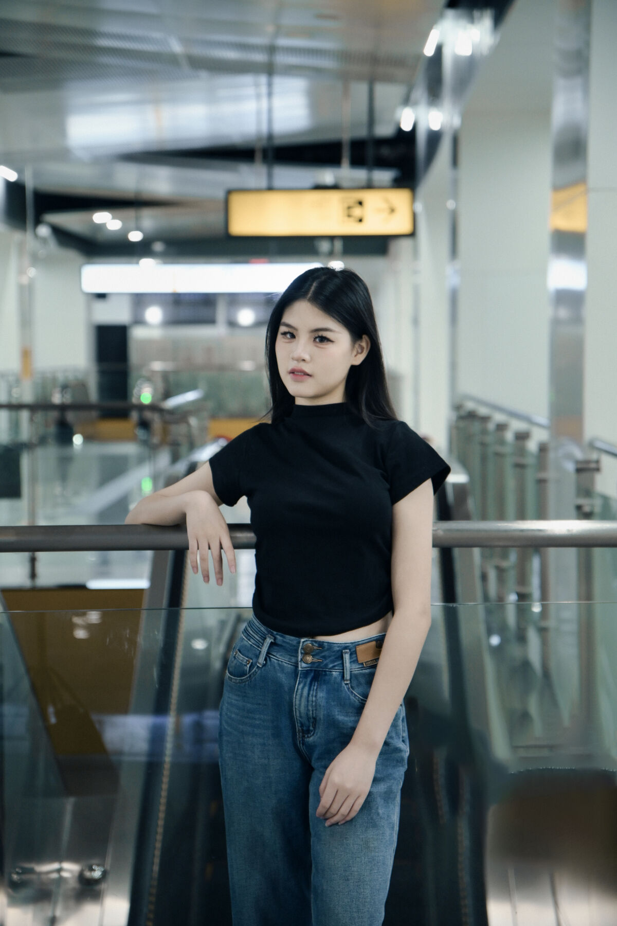 YiTuYu艺图语 Vol.9660 Li Zhi 5 YiTuYu艺图语 Vol.9660 Li Zhi