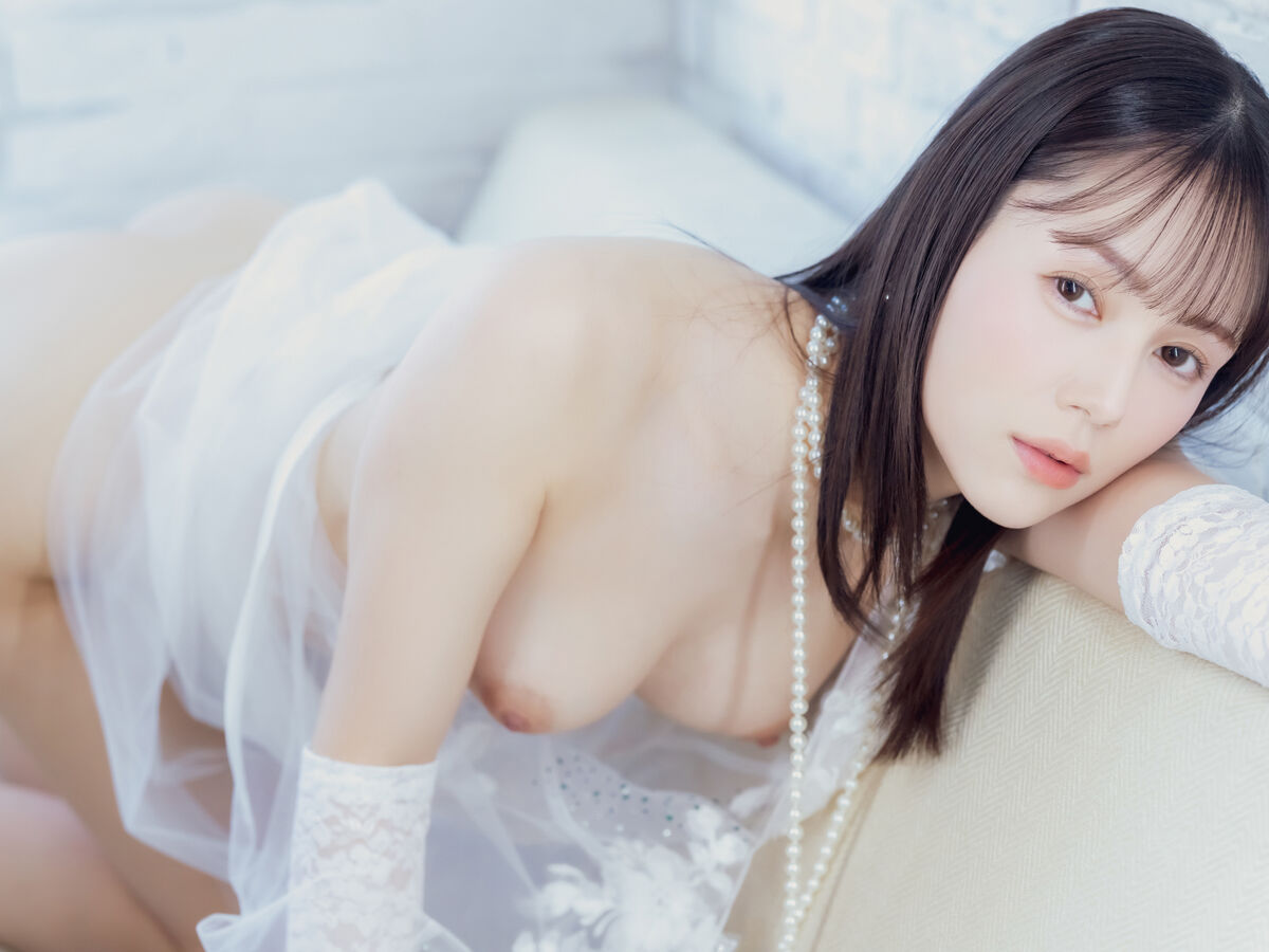 JP Suzumori Remu 涼森れむ - FRIDAYデジタル写真集 White Sun And Black Moon Mix ver100ページ超完全版 38 JP Suzumori Remu 涼森れむ - FRIDAYデジタル写真集 White Sun And Black Moon Mix ver100ページ超完全版