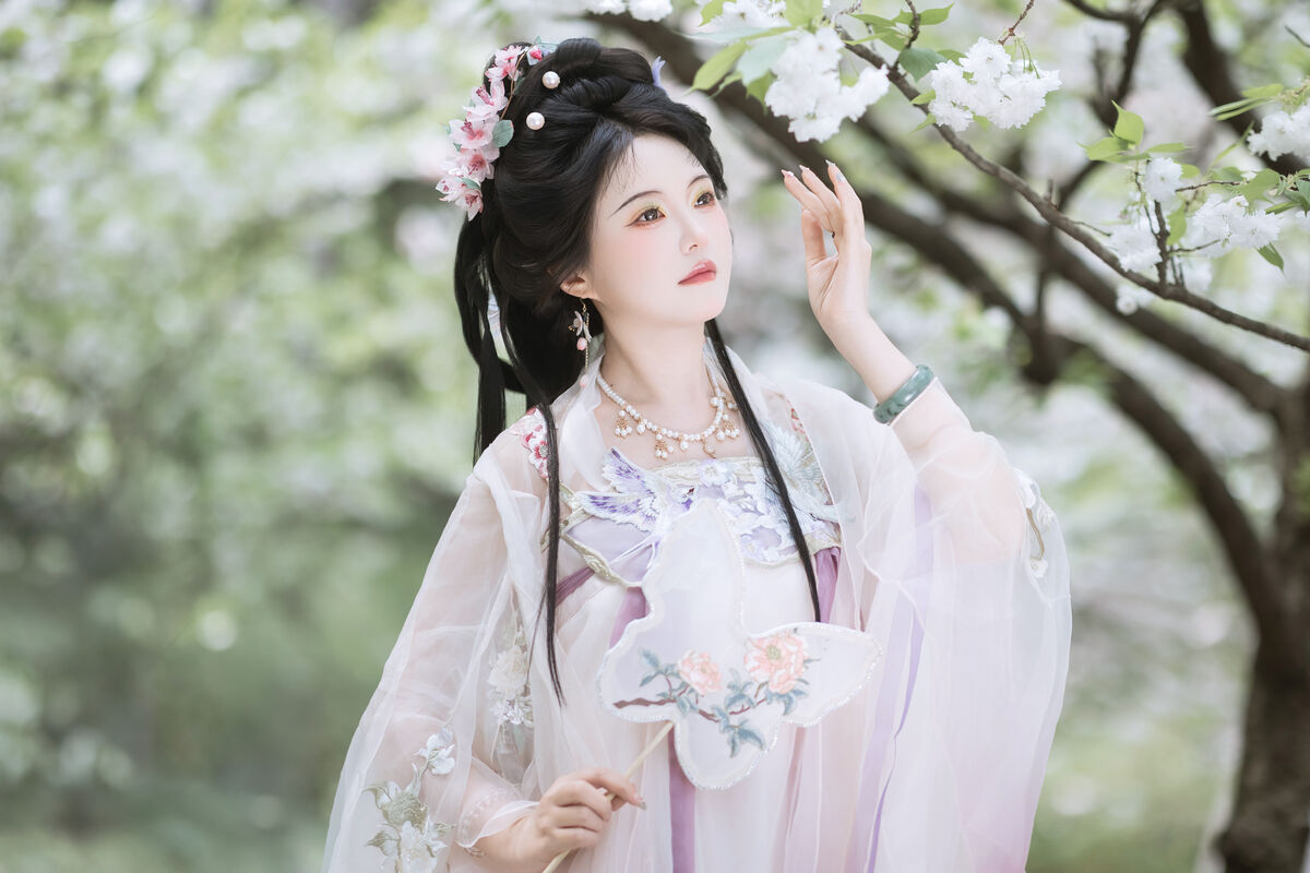YiTuYu艺图语 Vol.9462 Lu Lu Haley 20 YiTuYu艺图语 Vol.9462 Lu Lu Haley