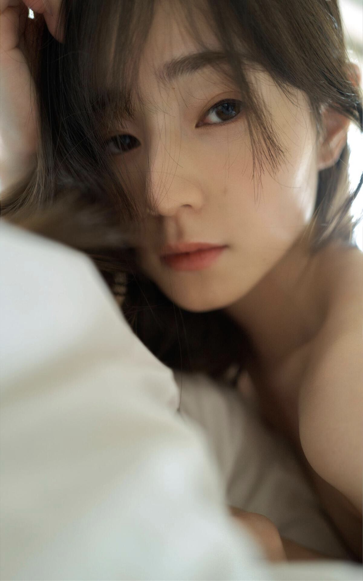 JP Riko Konoe 近衛りこ - Whisper Vol.1 Prendre Harvest Time Part02 29 JP Riko Konoe 近衛りこ - Whisper Vol.1 Prendre Harvest Time Part02