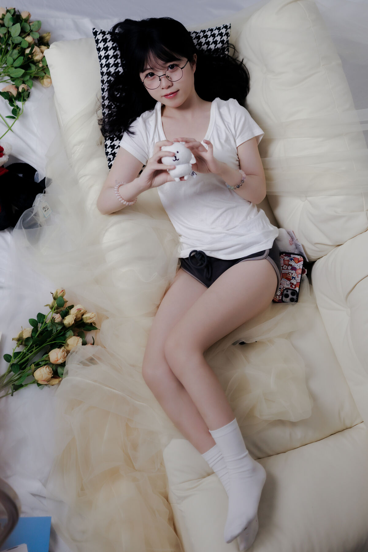YiTuYu艺图语 Vol.9455 Fei Bi 10 YiTuYu艺图语 Vol.9455 Fei Bi