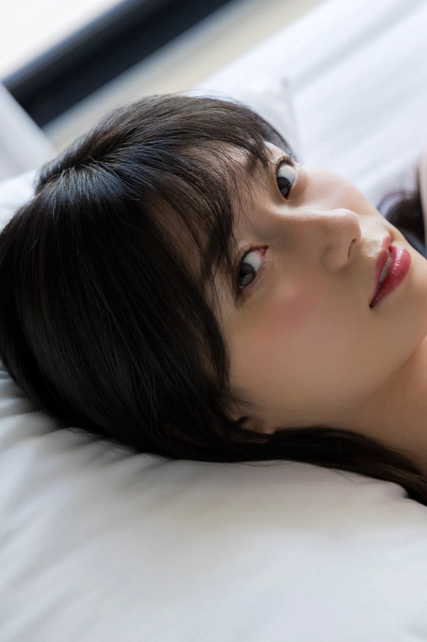 FRIDAYデジタル写真集瀬戸環奈 Millennium Girl 51 FRIDAYデジタル写真集瀬戸環奈 Millennium Girl