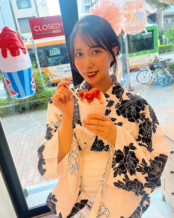 南まゆ Fカップ美乳に釘付けするヌード画像! 58 南まゆ Fカップ美乳に釘付けするヌード画像!