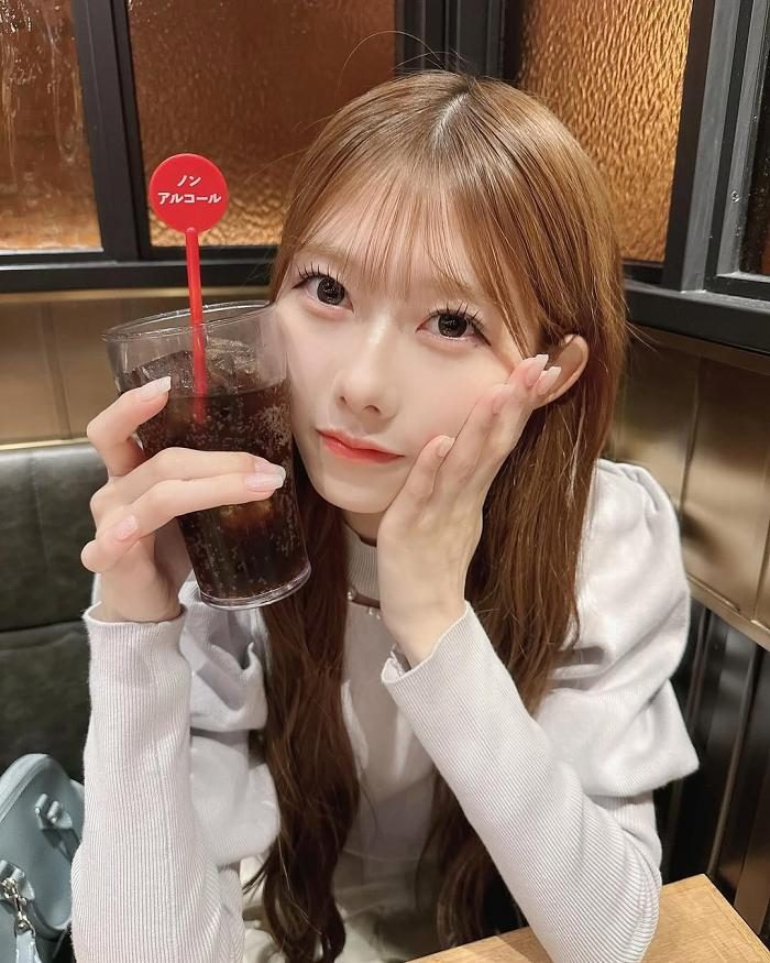 千葉恵里 スタイル抜群な着衣グラビア画像! 49 千葉恵里 スタイル抜群な着衣グラビア画像!