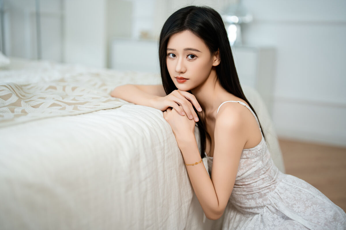 YiTuYu艺图语 Vol.9552 Xiao Xiao 15 YiTuYu艺图语 Vol.9552 Xiao Xiao