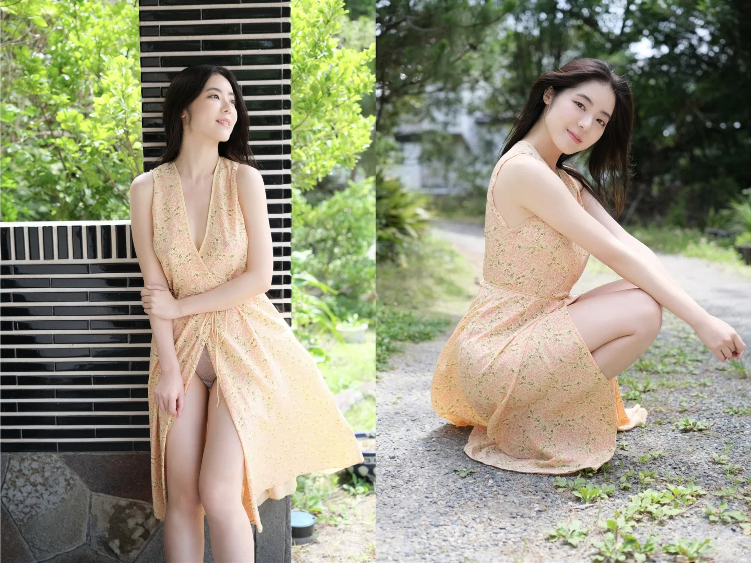 FRIDAYデジタル写真集 RINA 美裸心 vol.2 19 FRIDAYデジタル写真集 RINA 美裸心 vol.2