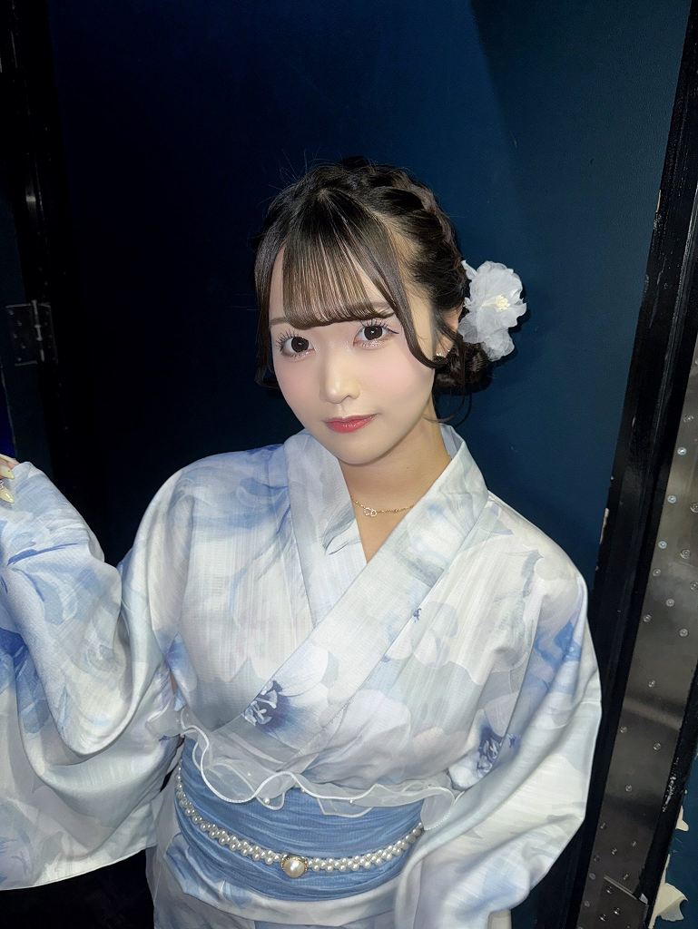 南みゆか 90㎝パイパイの水着グラビア画像! 236 南みゆか 90㎝パイパイの水着グラビア画像!