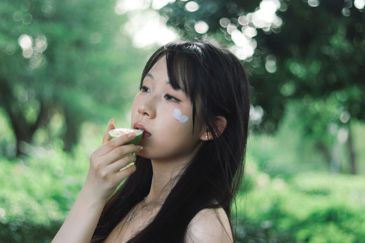 YiTuYu艺图语 Vol.9668 Tao Yi 9 YiTuYu艺图语 Vol.9668 Tao Yi