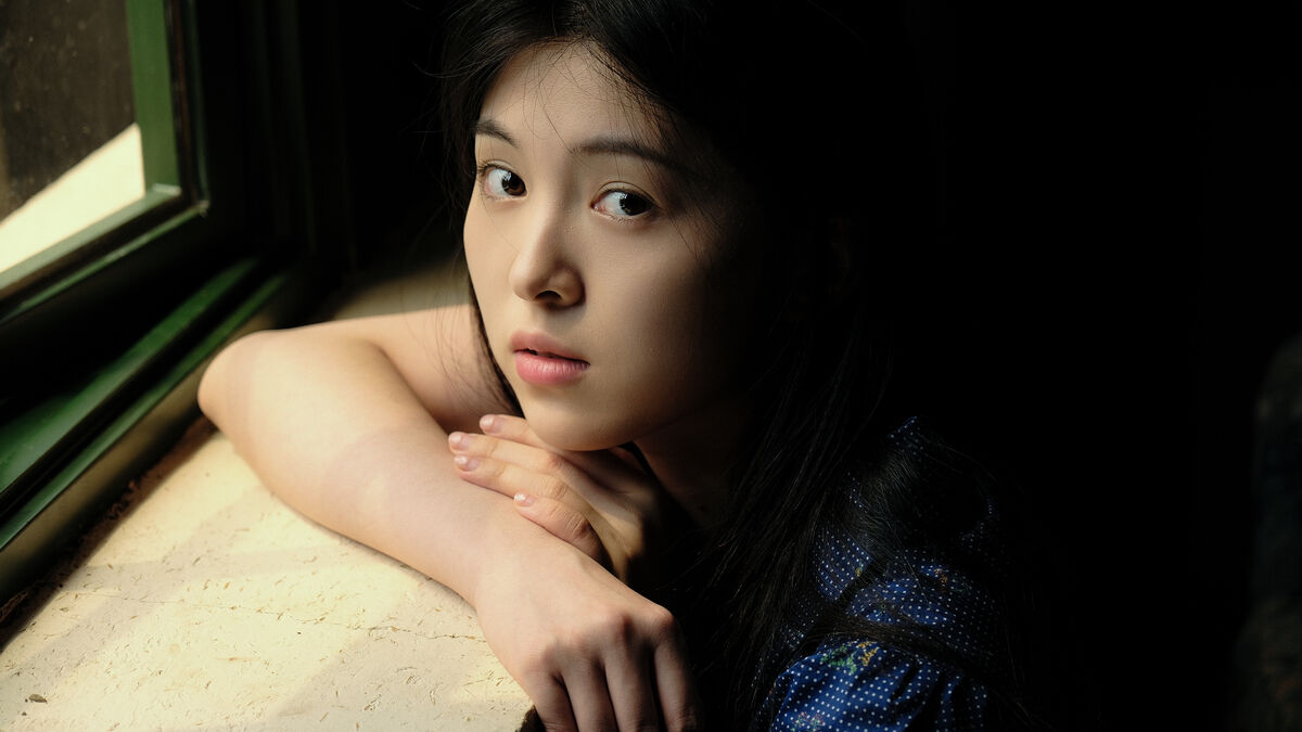 YiTuYu艺图语 Vol.9548 Chen Zi He 10 YiTuYu艺图语 Vol.9548 Chen Zi He