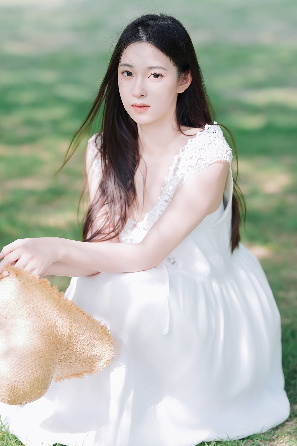 YiTuYu艺图语 Vol.9564 Yu Han 14 YiTuYu艺图语 Vol.9564 Yu Han