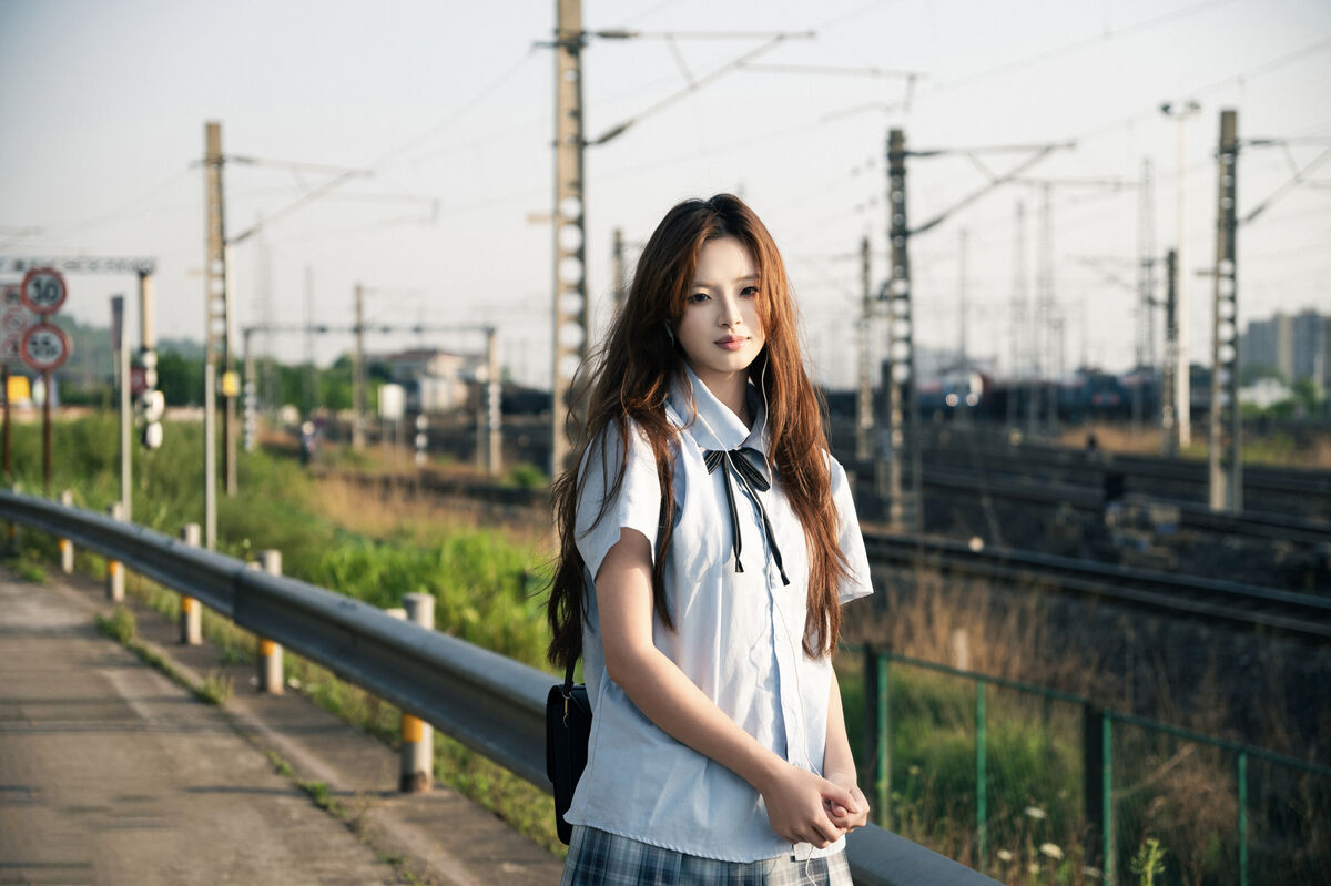 YiTuYu艺图语 Vol.9790 Xiao Yu 11 YiTuYu艺图语 Vol.9790 Xiao Yu