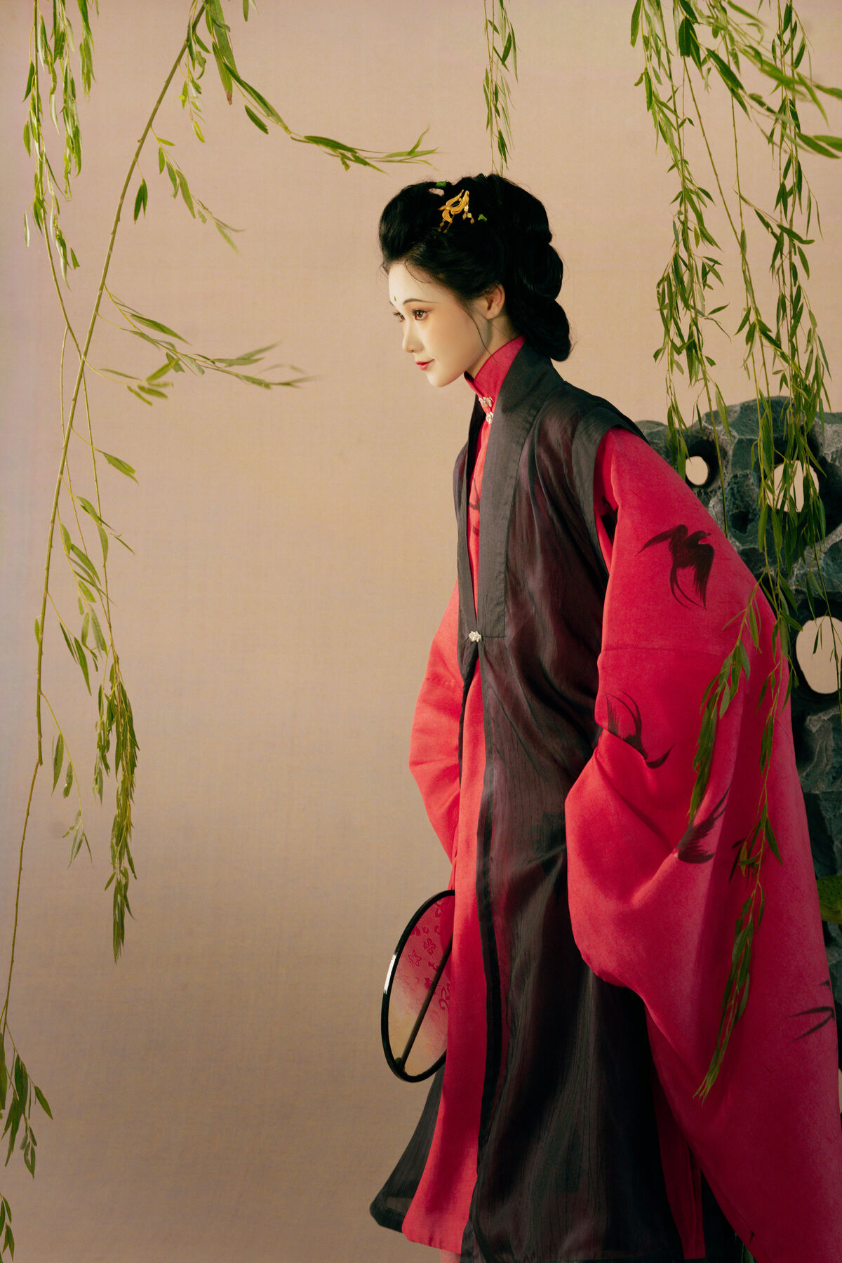 YiTuYu艺图语 Vol.9517 Yue Yue 10 YiTuYu艺图语 Vol.9517 Yue Yue