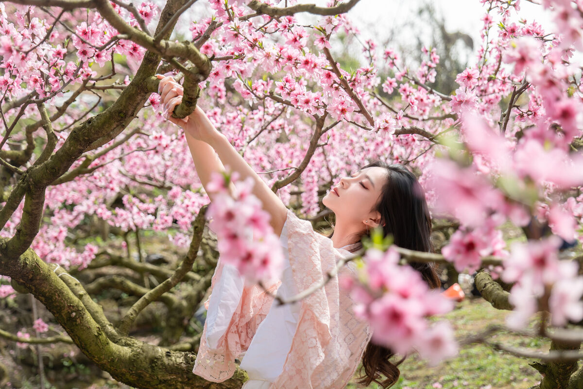 Coser@年年Nnian - 漫花 38 Coser@年年Nnian - 漫花