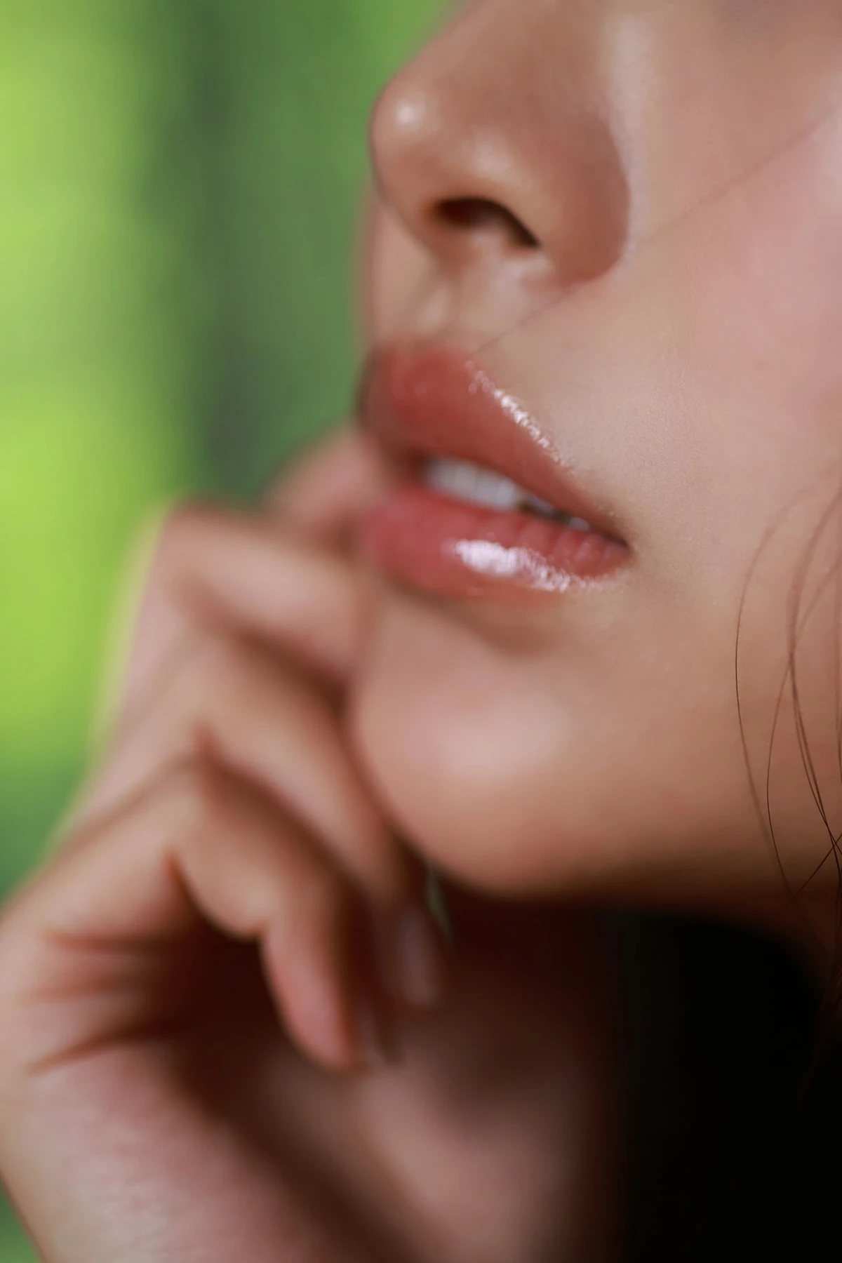 Takara Suzuki 鈴木聖 – SPA!デジタル写真集 「目覚める秘宝」 11 Takara Suzuki 鈴木聖 – SPA!デジタル写真集 「目覚める秘宝」