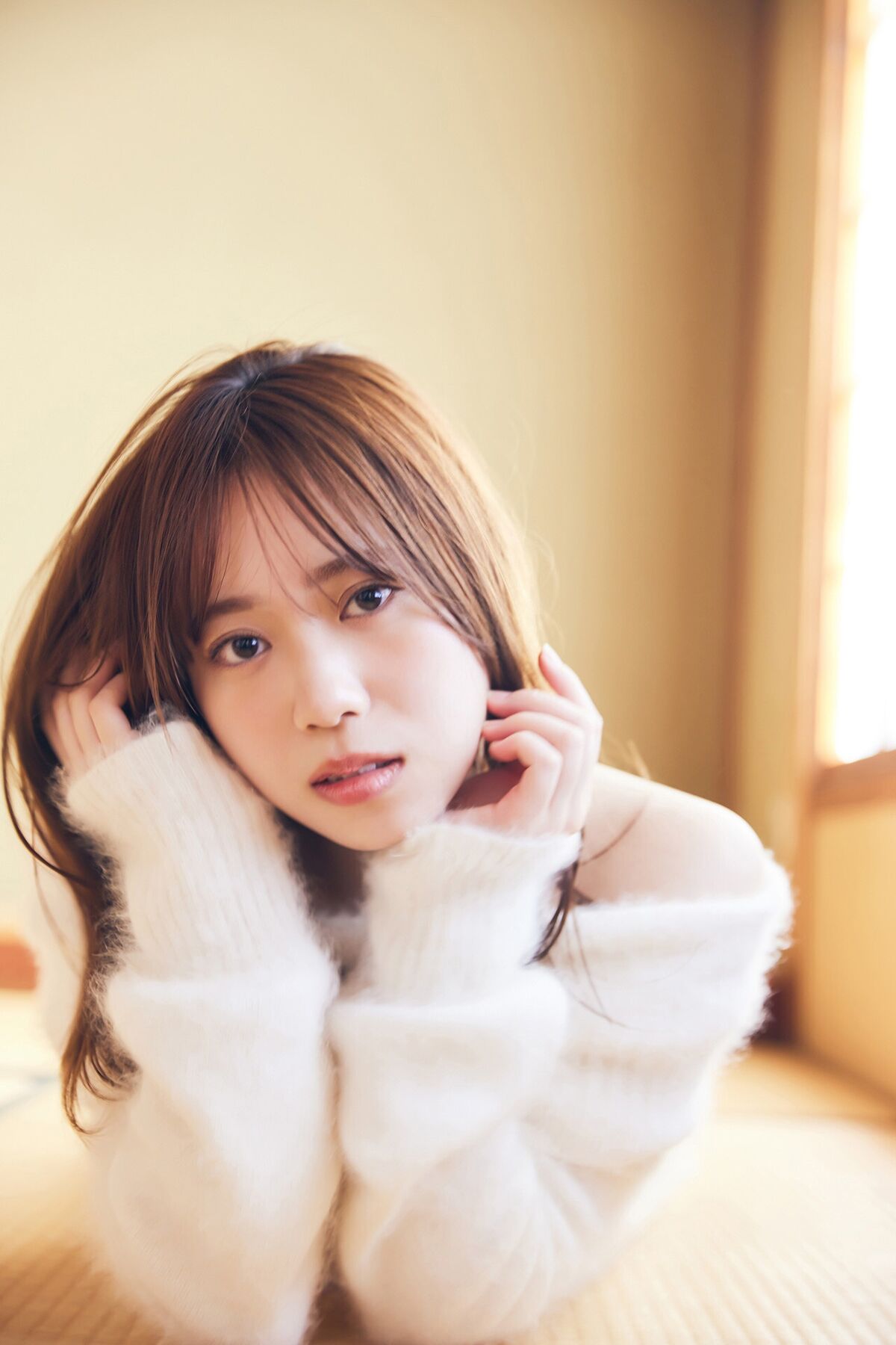 JP Sayuri Date 伊達さゆり - ガールフレンド 26 JP Sayuri Date 伊達さゆり - ガールフレンド