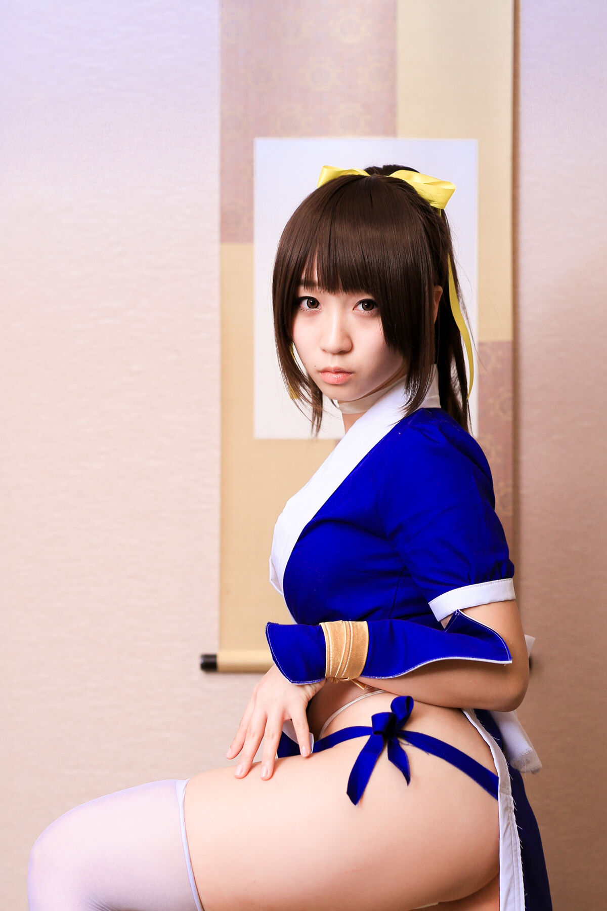 JP Moe Iori 伊織もえ - かすみ い じ も ど Part02 35 JP Moe Iori 伊織もえ - かすみ い じ も ど Part02