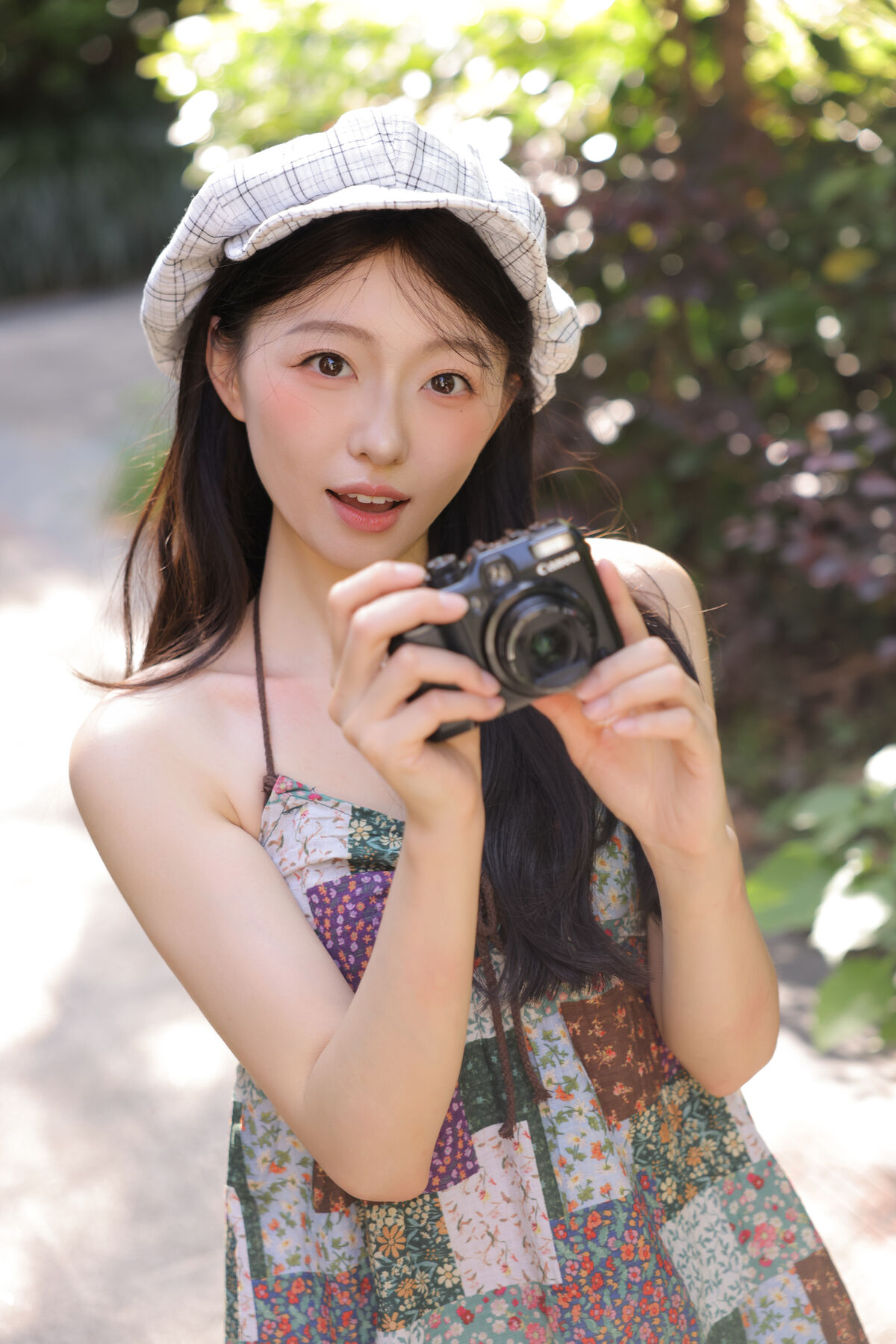 YiTuYu艺图语 Vol.9764 Xiao Yang Ai Gan Fan 11 YiTuYu艺图语 Vol.9764 Xiao Yang Ai Gan Fan