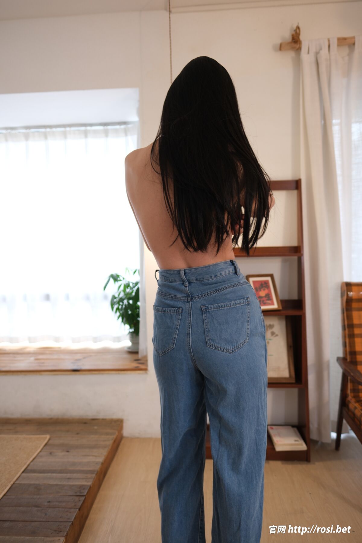 ROSI写真 2025.11.01 No.5080 32 ROSI写真 2025.11.01 No.5080