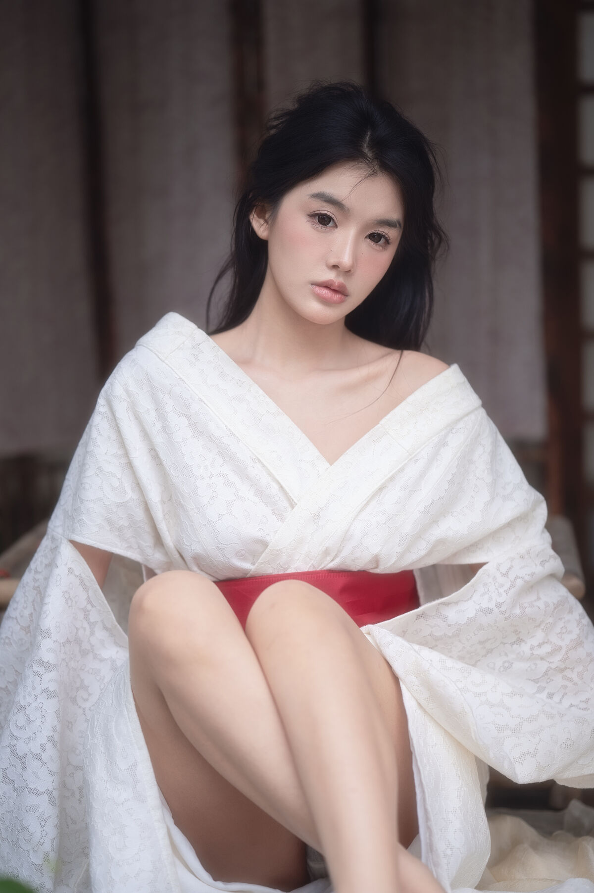 YiTuYu艺图语 Vol.9781 Wan Zi 21 YiTuYu艺图语 Vol.9781 Wan Zi