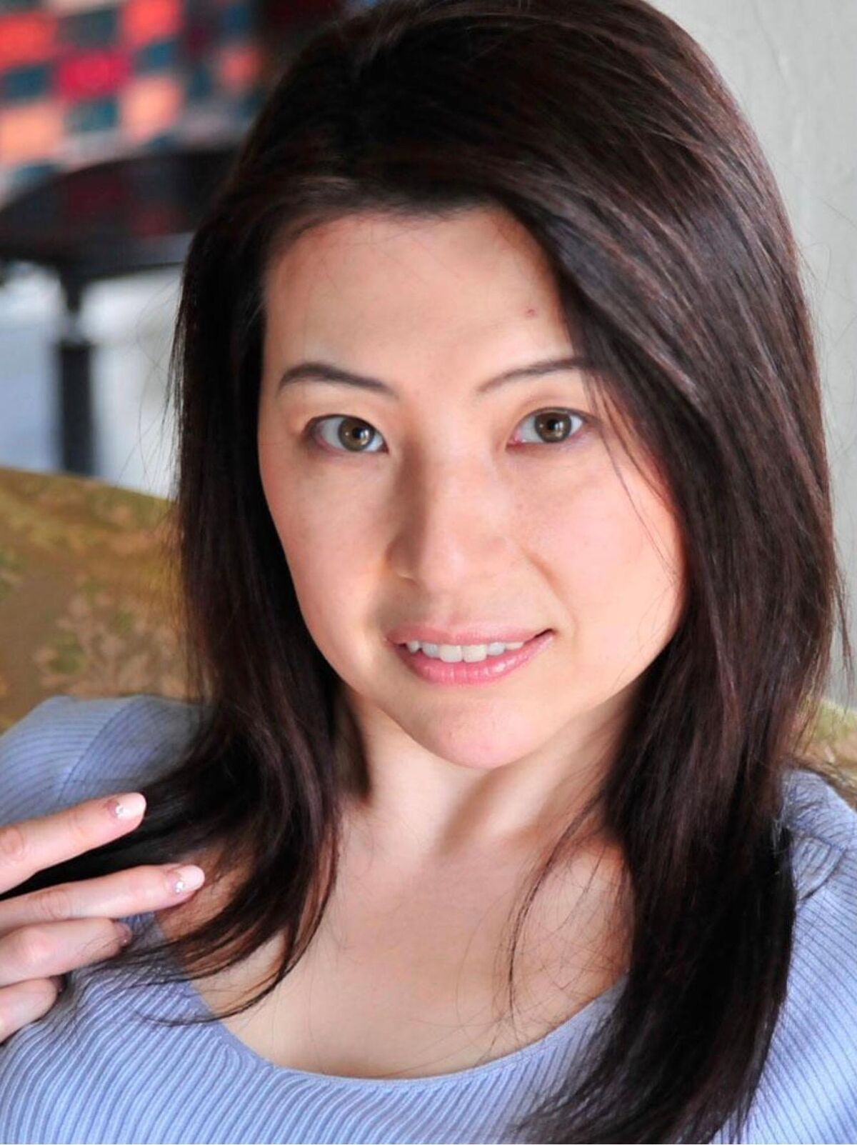 JP Fuyumi Kashiwagi 柏木ふゆみ - Beautiful Japanese Mature Woman 38 JP Fuyumi Kashiwagi 柏木ふゆみ - Beautiful Japanese Mature Woman