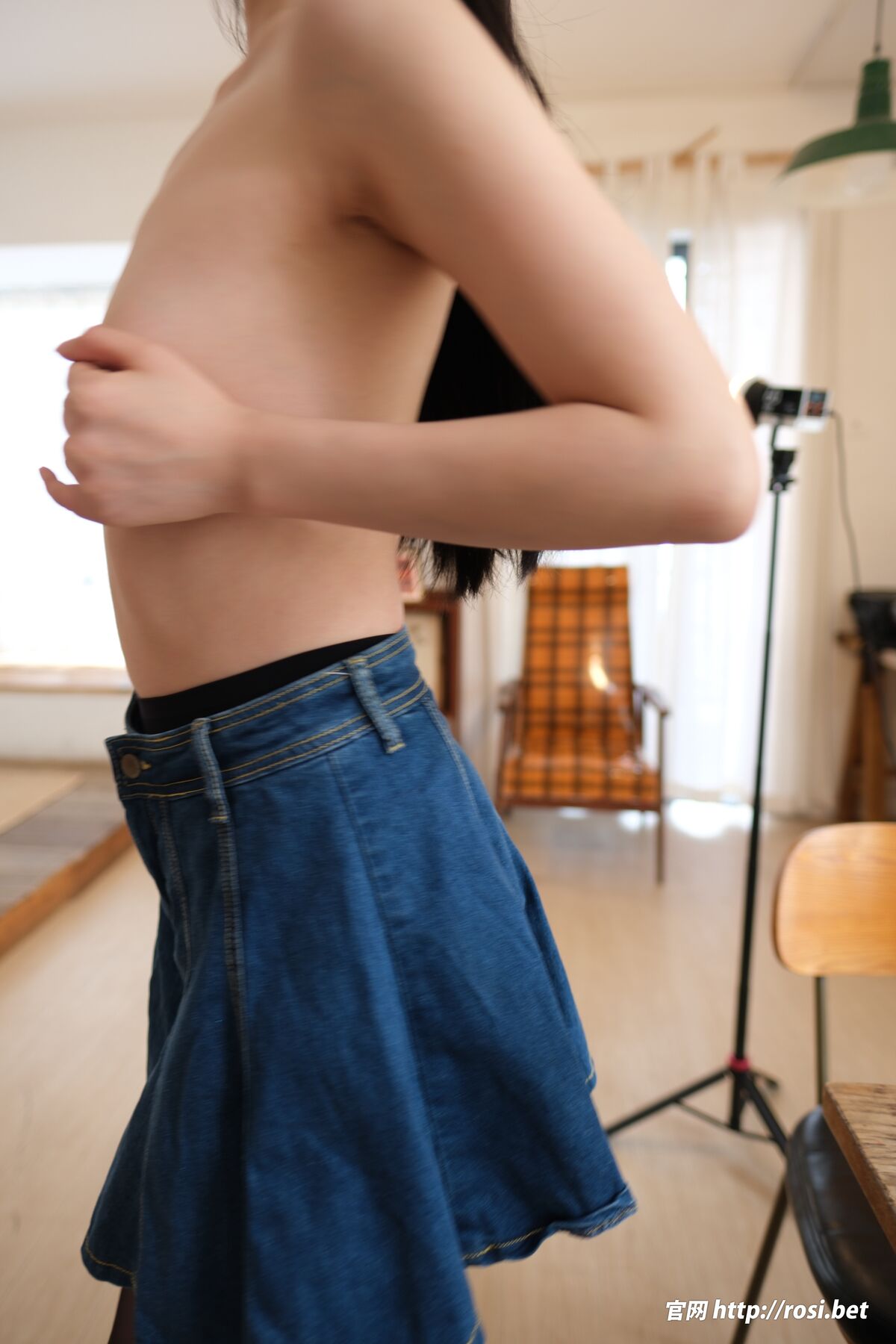ROSI写真 2025.10.27 No.5075 Part01 25 ROSI写真 2025.10.27 No.5075 Part01