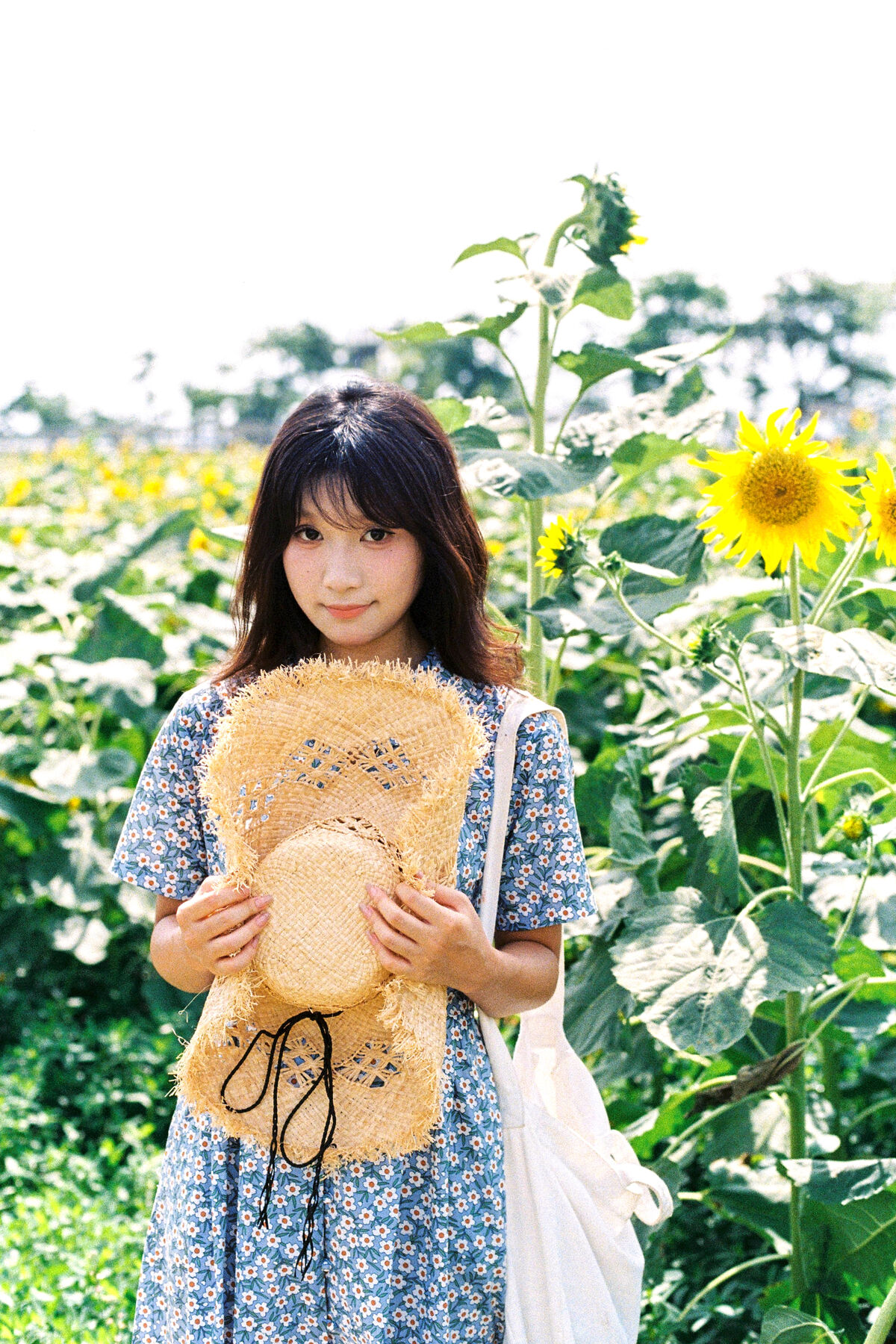 YiTuYu艺图语 Vol.9530 Mu Mu 8 YiTuYu艺图语 Vol.9530 Mu Mu