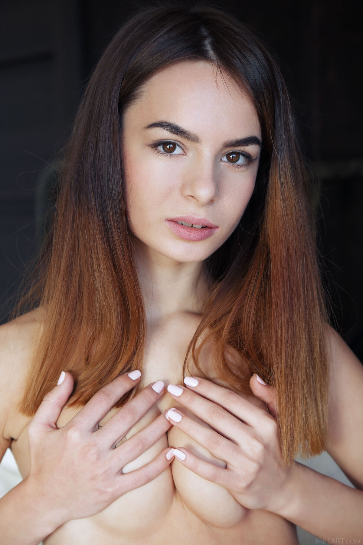 MetArt Debora - Perau Part01 24 MetArt Debora - Perau Part01