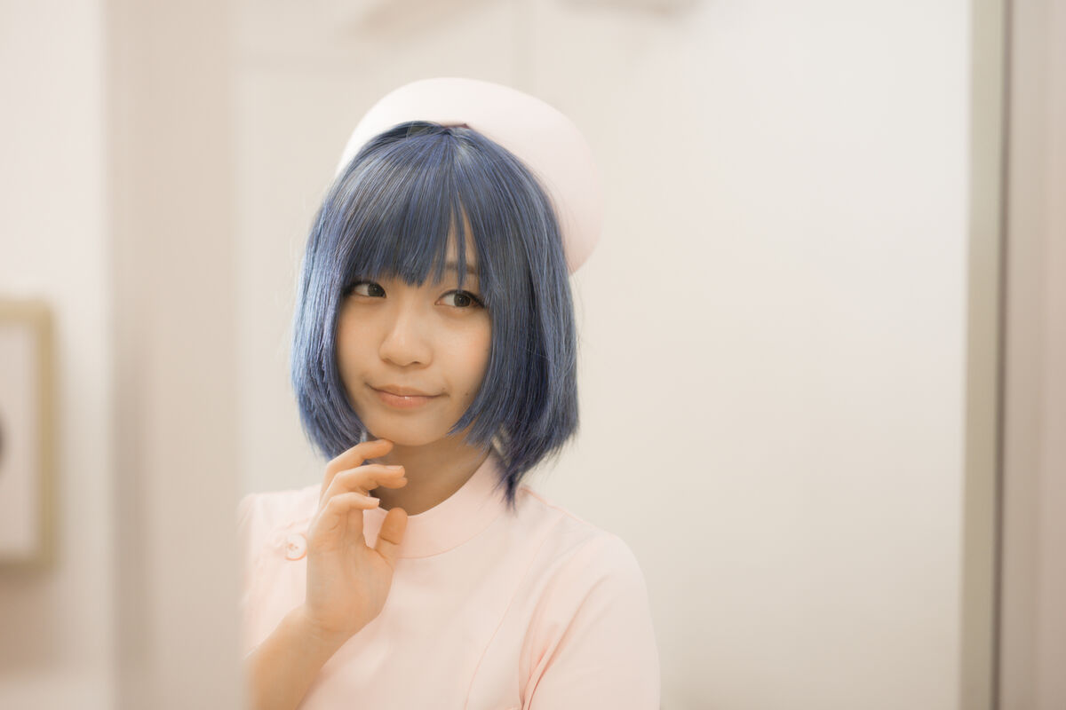 JP Moe Iori 伊織もえ - 夜勤病棟 YAKIN BYOTOU Nurse Part03 23 JP Moe Iori 伊織もえ - 夜勤病棟 YAKIN BYOTOU Nurse Part03